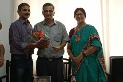 Investiture-ceremony-4