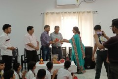 Investiture-ceremony-5