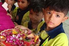Janam-Diwas-Celebration-2026-10