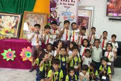 Janam-Diwas-Celebration-2026-2