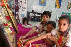 Janam-Diwas-Celebration-2026-3