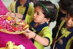Janam-Diwas-Celebration-2026-4