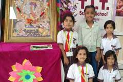 Janam-Diwas-Celebration-2026-6