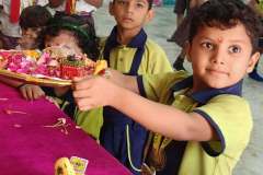 Janam-Diwas-Celebration-2026-7