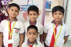 Janam-Diwas-Celebration-2026-8