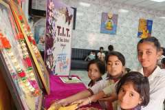 Janam-Diwas-Celebration-2026-9