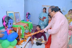 Janmasthmi-2025-2