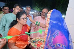 Janmasthmi-2025-4