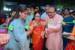 Janmasthmi-2025-5