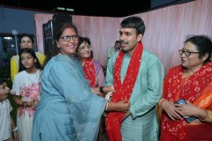 Janmasthmi-2025-9