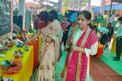 1_Janmasthmi-1