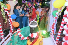 1_Janmasthmi-11