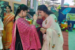 1_Janmasthmi-4