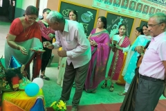 1_Janmasthmi-5