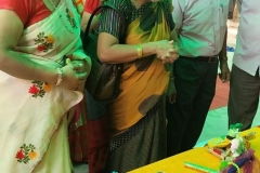 1_Janmasthmi-7