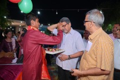 1_Janmasthmi-8