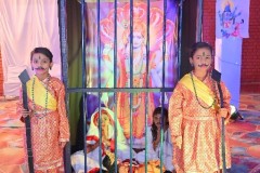 2_Janmasthmi-1