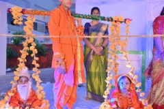 2_Janmasthmi-2