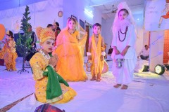 2_Janmasthmi-3