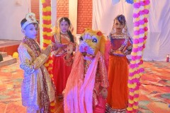 2_Janmasthmi-4