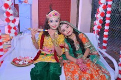 2_Janmasthmi-6