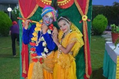 2_Janmasthmi-7