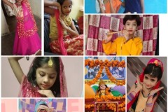 Janmashtami-1