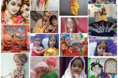 Janmashtami-12