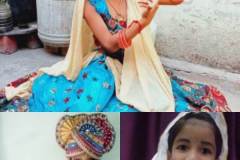 Janmashtami-13