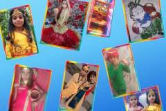 Janmashtami-14