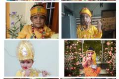 Janmashtami-15