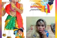 Janmashtami-18