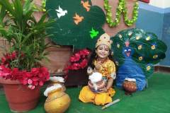 Janmashtami-2
