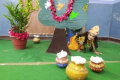 Janmashtami-3