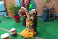 Janmashtami-4