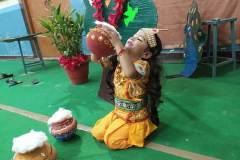 Janmashtami-5