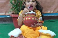 Janmashtami-6
