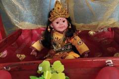 Janmashtami-7