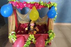 Janmashtami-8