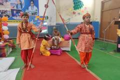 Janmashtami-9