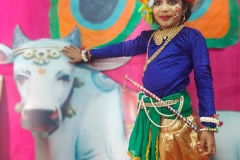 Janmasthmi-10