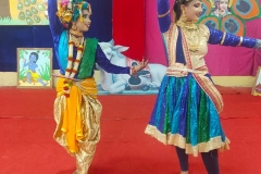 Janmasthmi-11