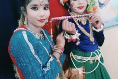 Janmasthmi-14