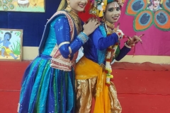 Janmasthmi-16