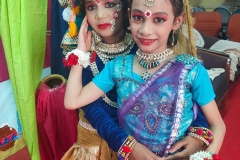 Janmasthmi-19