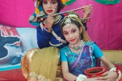 Janmasthmi-20