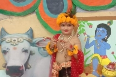 Janmasthmi-21