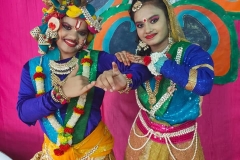 Janmasthmi-22