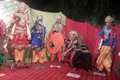 Janmasthmi-4
