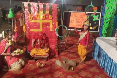 Janmasthmi-5